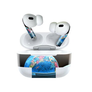 Air Pods Pro2 / Pro1 p fUCXLV[ airpods GA|bh apple Abv AirPods Pro 1 airpodsPro 2 Ή Cz Jo[ fR[V ANZT[ fRV[ 025608 n