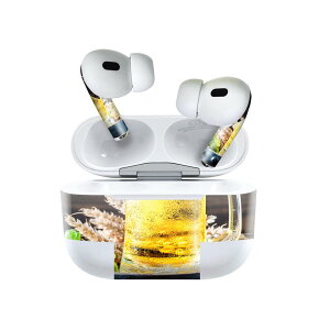 Air Pods Pro2 / Pro1 p fUCXLV[ airpods GA|bh apple Abv AirPods Pro 1 airpodsPro 2 Ή Cz Jo[ fR[V ANZT[ fRV[ 025614 r[@