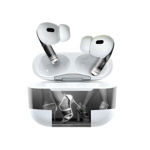 Air Pods Pro2 / Pro1 p fUCXLV[ airpods GA|bh apple Abv AirPods Pro 1 airpodsPro 2 Ή Cz Jo[ fR[V ANZT[ fRV[ 025620 @r@