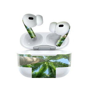 Air Pods Pro2 / Pro1 p fUCXLV[ airpods GA|bh apple Abv AirPods Pro 1 airpodsPro 2 Ή Cz Jo[ fR[V ANZT[ fRV[ 025621 R@t