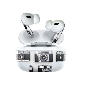 Air Pods Pro2 / Pro1 p fUCXLV[ airpods GA|bh apple Abv AirPods Pro 1 airpodsPro 2 Ή Cz Jo[ fR[V ANZT[ fRV[ 025623 J@