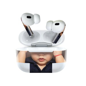 Air Pods Pro2 / Pro1 ��p �f�U�C���X�L���V�[�� airpods �G�A�|�b�h apple �A�b�v�� AirPods Pro ��1���� airpodsPro ��2���� �Ή� �C���z�� �J�o�[ �f�R���[�V���� �A�N�Z�T���[ �f�R�V�[�� 025625 �Ԃ����@