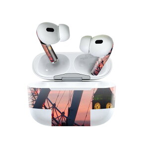 Air Pods Pro2 / Pro1 p fUCXLV[ airpods GA|bh apple Abv AirPods Pro 1 airpodsPro 2 Ή Cz Jo[ fR[V ANZT[ fRV[ 025626 ϗԁ@