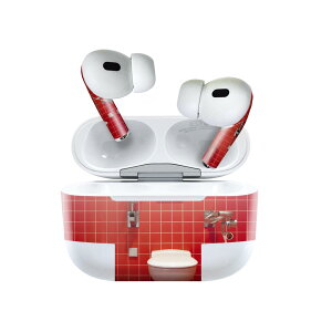 Air Pods Pro2 / Pro1 p fUCXLV[ airpods GA|bh apple Abv AirPods Pro 1 airpodsPro 2 Ή Cz Jo[ fR[V ANZT[ fRV[ 025627 gC@^