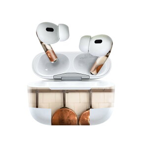 Air Pods Pro2 / Pro1 p fUCXLV[ airpods GA|bh apple Abv AirPods Pro 1 airpodsPro 2 Ή Cz Jo[ fR[V ANZT[ fRV[ 025628 Lb`@