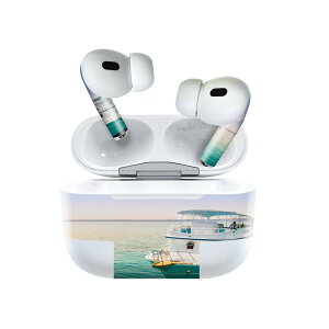 Air Pods Pro2 / Pro1 p fUCXLV[ airpods GA|bh apple Abv AirPods Pro 1 airpodsPro 2 Ή Cz Jo[ fR[V ANZT[ fRV[ 025633 C@{[g