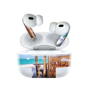 Air Pods Pro2 / Pro1 p fUCXLV[ airpods GA|bh apple Abv AirPods Pro 1 airpodsPro 2 Ή Cz Jo[ fR[V ANZT[ fRV[ 025641 C@r[`