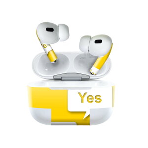 Air Pods Pro2 / Pro1 p fUCXLV[ airpods GA|bh apple Abv AirPods Pro 1 airpodsPro 2 Ή Cz Jo[ fR[V ANZT[ fRV[ 025646 @p