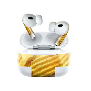 Air Pods Pro2 / Pro1 p fUCXLV[ airpods GA|bh apple Abv AirPods Pro 1 airpodsPro 2 Ή Cz Jo[ fR[V ANZT[ fRV[ 025647 Hו@|