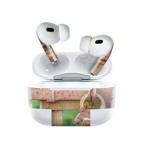 Air Pods Pro2 / Pro1 p fUCXLV[ airpods GA|bh apple Abv AirPods Pro 1 airpodsPro 2 Ή Cz Jo[ fR[V ANZT[ fRV[ 025650 싞@