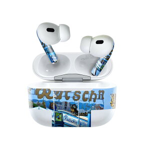 Air Pods Pro2 / Pro1 p fUCXLV[ airpods GA|bh apple Abv AirPods Pro 1 airpodsPro 2 Ή Cz Jo[ fR[V ANZT[ fRV[ 025651 @