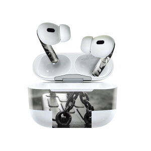 Air Pods Pro2 / Pro1 p fUCXLV[ airpods GA|bh apple Abv AirPods Pro 1 airpodsPro 2 Ή Cz Jo[ fR[V ANZT[ fRV[ 025652 uR@