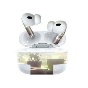 Air Pods Pro2 / Pro1 p fUCXLV[ airpods GA|bh apple Abv AirPods Pro 1 airpodsPro 2 Ή Cz Jo[ fR[V ANZT[ fRV[ 025653 R[q[@