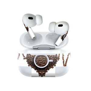 Air Pods Pro2 / Pro1 p fUCXLV[ airpods GA|bh apple Abv AirPods Pro 1 airpodsPro 2 Ή Cz Jo[ fR[V ANZT[ fRV[ 025655 R[q[