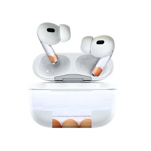 Air Pods Pro2 / Pro1 p fUCXLV[ airpods GA|bh apple Abv AirPods Pro 1 airpodsPro 2 Ή Cz Jo[ fR[V ANZT[ fRV[ 025658 @܂