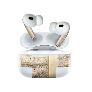 Air Pods Pro2 / Pro1 p fUCXLV[ airpods GA|bh apple Abv AirPods Pro 1 airpodsPro 2 Ή Cz Jo[ fR[V ANZT[ fRV[ 025663 @Ñ