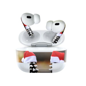 Air Pods Pro2 / Pro1 p fUCXLV[ airpods GA|bh apple Abv AirPods Pro 1 airpodsPro 2 Ή Cz Jo[ fR[V ANZT[ fRV[ 025669 NX}X