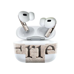 Air Pods Pro2 / Pro1 ��p �f�U�C���X�L���V�[�� airpods �G�A�|�b�h apple �A�b�v�� AirPods Pro ��1���� airpodsPro ��2���� �Ή� �C���z�� �J�o�[ �f�R���[�V���� �A�N�Z�T���[ �f�R�V�[�� 025670 �����@�؁@