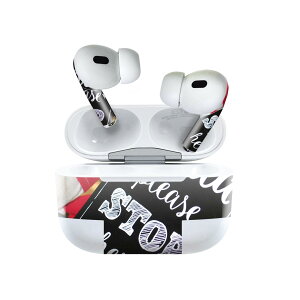 Air Pods Pro2 / Pro1 p fUCXLV[ airpods GA|bh apple Abv AirPods Pro 1 airpodsPro 2 Ή Cz Jo[ fR[V ANZT[ fRV[ 025673 NX}X