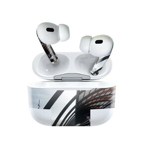 Air Pods Pro2 / Pro1 ��p �f�U�C���X�L���V�[�� airpods �G�A�|�b�h apple �A�b�v�� AirPods Pro ��1���� airpodsPro ��2���� �Ή� �C���z�� �J�o�[ �f�R���[�V���� �A�N�Z�T���[ �f�R�V�[�� 025676 ���z���@�X