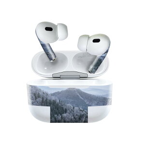 Air Pods Pro2 / Pro1 p fUCXLV[ airpods GA|bh apple Abv AirPods Pro 1 airpodsPro 2 Ή Cz Jo[ fR[V ANZT[ fRV[ 025678 i@@