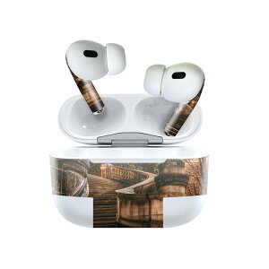 Air Pods Pro2 / Pro1 p fUCXLV[ airpods GA|bh apple Abv AirPods Pro 1 airpodsPro 2 Ή Cz Jo[ fR[V ANZT[ fRV[ 025680 z@X