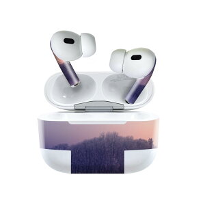 Air Pods Pro2 / Pro1 p fUCXLV[ airpods GA|bh apple Abv AirPods Pro 1 airpodsPro 2 Ή Cz Jo[ fR[V ANZT[ fRV[ 025683 R@i