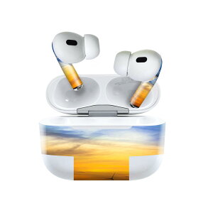 Air Pods Pro2 / Pro1 p fUCXLV[ airpods GA|bh apple Abv AirPods Pro 1 airpodsPro 2 Ή Cz Jo[ fR[V ANZT[ fRV[ 025686 @z@