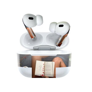 Air Pods Pro2 / Pro1 p fUCXLV[ airpods GA|bh apple Abv AirPods Pro 1 airpodsPro 2 Ή Cz Jo[ fR[V ANZT[ fRV[ 025691 @{@