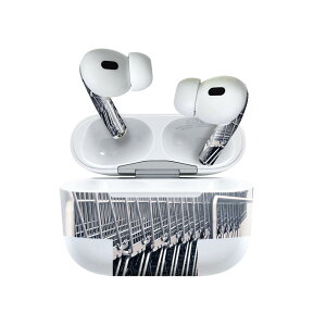 Air Pods Pro2 / Pro1 p fUCXLV[ airpods GA|bh apple Abv AirPods Pro 1 airpodsPro 2 Ή Cz Jo[ fR[V ANZT[ fRV[ 025695 Vbs