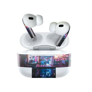Air Pods Pro2 / Pro1 ��p �f�U�C���X�L���V�[�� airpods �G�A�|�b�h apple �A�b�v�� AirPods Pro ��1���� airpodsPro ��2���� �Ή� �C���z�� �J�o�[ �f�R���[�V���� �A�N�Z�T���[ �f�R�V�[�� 025696 �l�I���@��