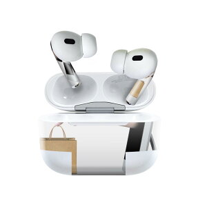 Air Pods Pro2 / Pro1 p fUCXLV[ airpods GA|bh apple Abv AirPods Pro 1 airpodsPro 2 Ή Cz Jo[ fR[V ANZT[ fRV[ 025697 Vbs