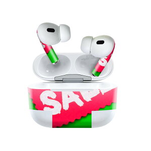 Air Pods Pro2 / Pro1 ��p �f�U�C���X�L���V�[�� airpods �G�A�|�b�h apple �A�b�v�� AirPods Pro ��1���� airpodsPro ��2���� �Ή� �C���z�� �J�o�[ �f�R���[�V���� �A�N�Z�T���[ �f�R�V�[�� 025700 �V���b�s��