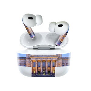 Air Pods Pro2 / Pro1 p fUCXLV[ airpods GA|bh apple Abv AirPods Pro 1 airpodsPro 2 Ή Cz Jo[ fR[V ANZT[ fRV[ 025710 z@