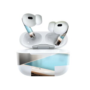 Air Pods Pro2 / Pro1 p fUCXLV[ airpods GA|bh apple Abv AirPods Pro 1 airpodsPro 2 Ή Cz Jo[ fR[V ANZT[ fRV[ 025711 Wv@