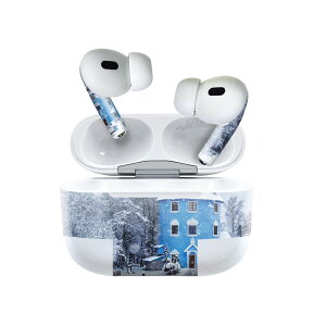 Air Pods Pro2 / Pro1 ��p �f�U�C���X�L���V�[�� airpods �G�A�|�b�h apple �A�b�v�� AirPods Pro ��1���� airpodsPro ��2���� �Ή� �C���z�� �J�o�[ �f�R���[�V���� �A�N�Z�T���[ �f�R�V�[�� 025720 ��@�~�@�X