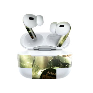 Air Pods Pro2 / Pro1 p fUCXLV[ airpods GA|bh apple Abv AirPods Pro 1 airpodsPro 2 Ή Cz Jo[ fR[V ANZT[ fRV[ 025722 y@h