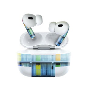 Air Pods Pro2 / Pro1 p fUCXLV[ airpods GA|bh apple Abv AirPods Pro 1 airpodsPro 2 Ή Cz Jo[ fR[V ANZT[ fRV[ 025723 hA@ʐ^
