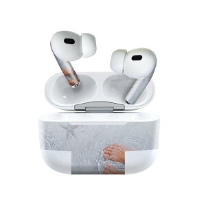 Air Pods Pro2 / Pro1 p fUCXLV[ airpods GA|bh apple Abv AirPods Pro 1 airpodsPro 2 Ή Cz Jo[ fR[V ANZT[ fRV[ 025724 C@r[`