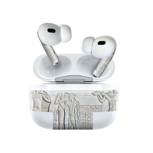 Air Pods Pro2 / Pro1 p fUCXLV[ airpods GA|bh apple Abv AirPods Pro 1 airpodsPro 2 Ή Cz Jo[ fR[V ANZT[ fRV[ 025728 GWvg@