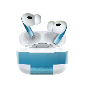決まりました]AirPodsPro 第2世代（最新モデル） Apple AirPods Pro 2 
