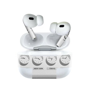 Air Pods Pro2 / Pro1 p fUCXLV[ airpods GA|bh apple Abv AirPods Pro 1 airpodsPro 2 Ή Cz Jo[ fR[V ANZT[ fRV[ 025730 v@