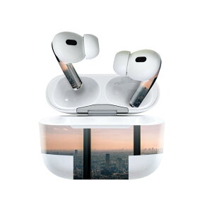 Air Pods Pro2 / Pro1 p fUCXLV[ airpods GA|bh apple Abv AirPods Pro 1 airpodsPro 2 Ή Cz Jo[ fR[V ANZT[ fRV[ 025732 @ss@