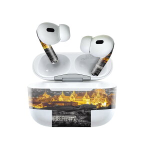 Air Pods Pro2 / Pro1 p fUCXLV[ airpods GA|bh apple Abv AirPods Pro 1 airpodsPro 2 Ή Cz Jo[ fR[V ANZT[ fRV[ 025737 @i