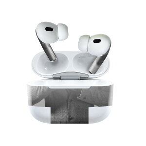 Air Pods Pro2 / Pro1 p fUCXLV[ airpods GA|bh apple Abv AirPods Pro 1 airpodsPro 2 Ή Cz Jo[ fR[V ANZT[ fRV[ 025738 X[c@j