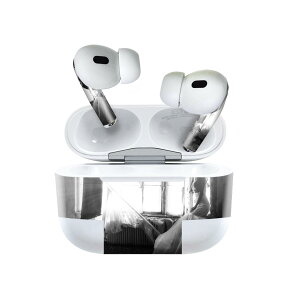 Air Pods Pro2 / Pro1 p fUCXLV[ airpods GA|bh apple Abv AirPods Pro 1 airpodsPro 2 Ή Cz Jo[ fR[V ANZT[ fRV[ 025740 @h