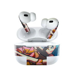 Air Pods Pro2 / Pro1 p fUCXLV[ airpods GA|bh apple Abv AirPods Pro 1 airpodsPro 2 Ή Cz Jo[ fR[V ANZT[ fRV[ 025743 A[g@y