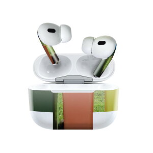 Air Pods Pro2 / Pro1 p fUCXLV[ airpods GA|bh apple Abv AirPods Pro 1 airpodsPro 2 Ή Cz Jo[ fR[V ANZT[ fRV[ 025744 S~@