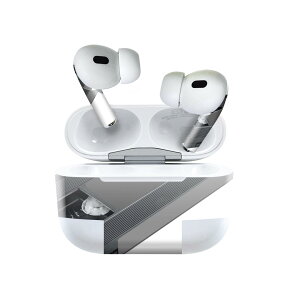 Air Pods Pro2 / Pro1 p fUCXLV[ airpods GA|bh apple Abv AirPods Pro 1 airpodsPro 2 Ή Cz Jo[ fR[V ANZT[ fRV[ 025754 rfIe[