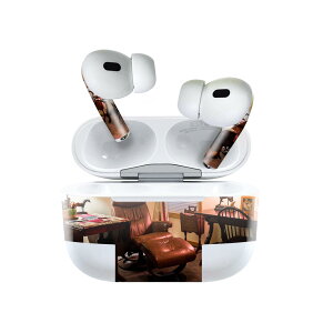 Air Pods Pro2 / Pro1 p fUCXLV[ airpods GA|bh apple Abv AirPods Pro 1 airpodsPro 2 Ή Cz Jo[ fR[V ANZT[ fRV[ 025756 CeA